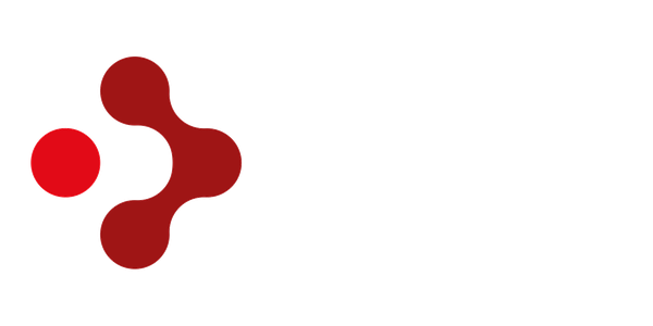 Dellut – Homologação